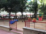 Vivero International Pre-school & Child Care Vivero International Pre-school & Child Care Gallery