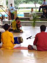 Brighton School Gallery