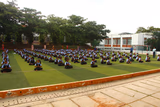 Sri Kumaran Public School Gallery
