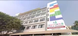 Aaryans World School Aaryans World School Gallery