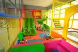 Aaryans World School Aaryans World School Gallery