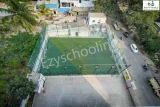 Aaryans World School Aaryans World School Gallery