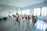 Aaryans World School Aaryans World School Gallery