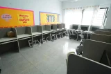 Aaryans World School Aaryans World School Gallery