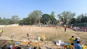 Abundant Life School Gallery