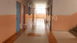 Academic Heights Public School Academic Heights Public School Gallery