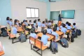 Academic Heights Public School Gallery