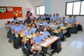 Academic Heights Public School Gallery