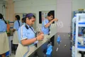 Academic Heights Public School Gallery
