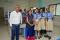 Academic Heights Public School Gallery