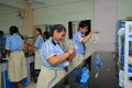 Academic Heights Public School Gallery