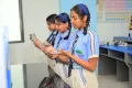 Academic Heights Public School Gallery