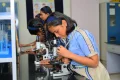 Academic Heights Public School Gallery