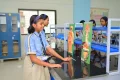 Academic Heights Public School Gallery