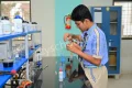 Academic Heights Public School Gallery