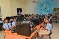 Academic Heights Public School Gallery