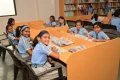 Academic Heights Public School Gallery