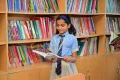 Academic Heights Public School Gallery