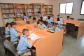 Academic Heights Public School Gallery