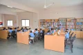 Academic Heights Public School Gallery
