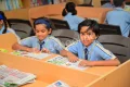 Academic Heights Public School Gallery