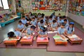Academic Heights Public School Gallery