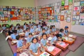 Academic Heights Public School Gallery