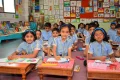 Academic Heights Public School Gallery
