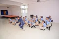Academic Heights Public School Gallery