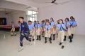 Academic Heights Public School Gallery