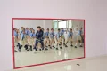 Academic Heights Public School Gallery