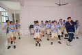 Academic Heights Public School Gallery
