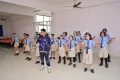 Academic Heights Public School Gallery