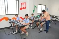 Academic Heights Public School Gallery