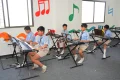 Academic Heights Public School Gallery