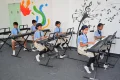 Academic Heights Public School Gallery
