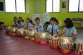 Academic Heights Public School Gallery