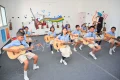 Academic Heights Public School Gallery