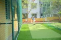 Academic Heights Public School Gallery