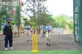 Academic Heights Public School Gallery