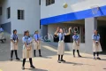 Academic Heights Public School Gallery