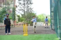 Academic Heights Public School Gallery