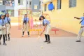 Academic Heights Public School Gallery