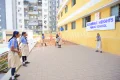 Academic Heights Public School Gallery