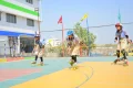 Academic Heights Public School Gallery