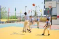 Academic Heights Public School Gallery