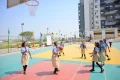 Academic Heights Public School Gallery