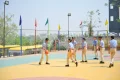 Academic Heights Public School Gallery