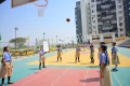 Academic Heights Public School Gallery