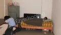 Academic Heights Public School Gallery